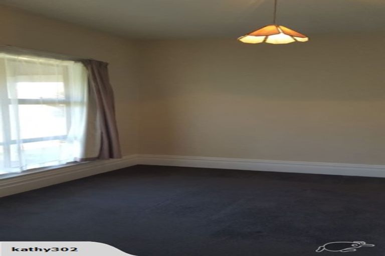 Photo of property in 2/75 Norwood Street, Sydenham, Christchurch, 8023
