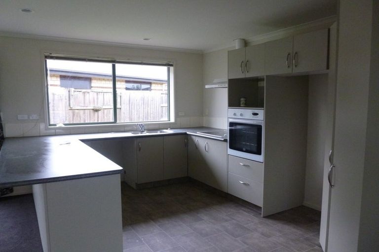 Photo of property in 14 Gresham Place, Rototuna North, Hamilton, 3210