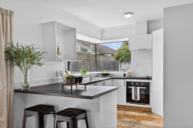 Photo of property in 182a Palmers Road, New Brighton, Christchurch, 8083