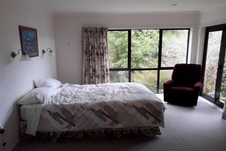 Photo of property in 20a Mcdowell Street, Springfield, Rotorua, 3015