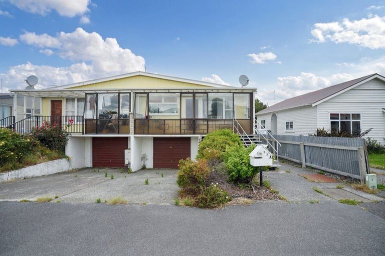 Photo of property in 77a Lowe Street, Avenal, Invercargill, 9810