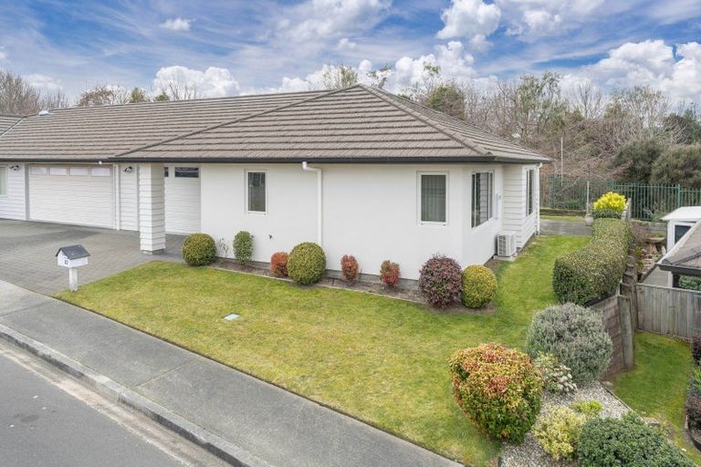 Photo of property in Acacia Court, 2 Jarden Mile, Nukuhau, Taupo, 3330