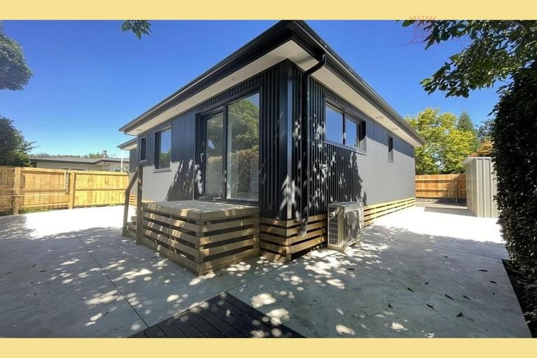 Photo of property in 147 Waimairi Road, Ilam, Christchurch, 8041