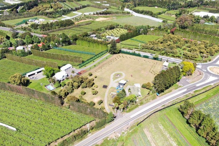 Photo of property in 14 Tetley Road, Tahawai, Katikati, 3178