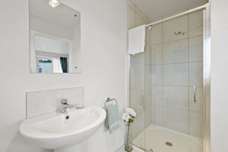 Photo of property in 121 Haruru Falls Road, Haruru, 0204