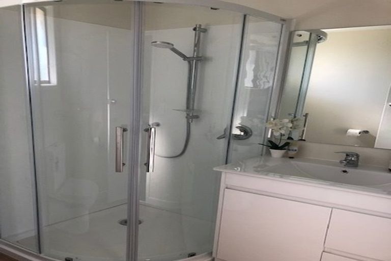 Photo of property in 66a Wayside Road, Te Kauwhata, 3782