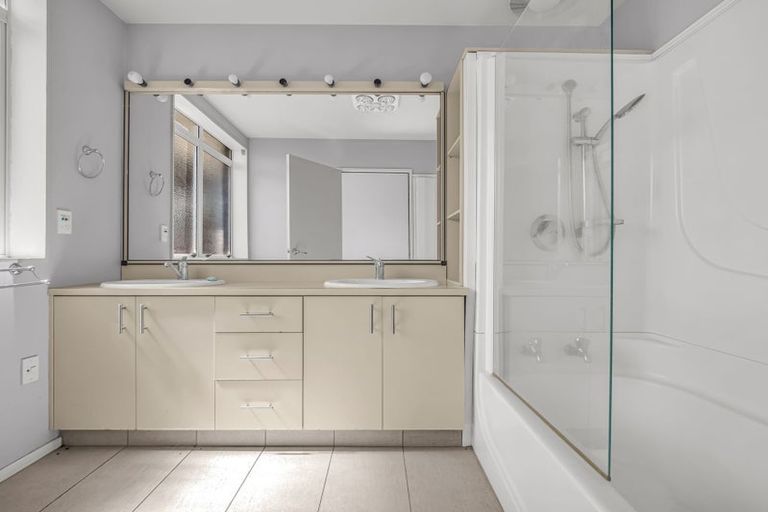 Photo of property in 29 Shirley Street, Mangakakahi, Rotorua, 3015