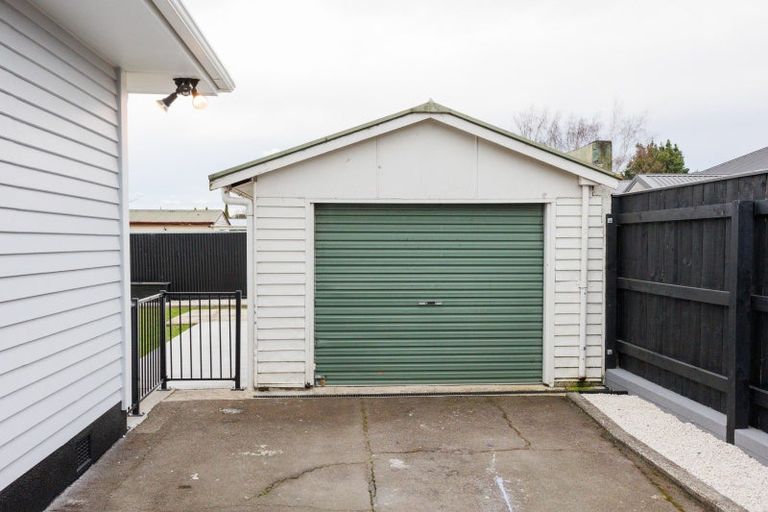 Photo of property in 194 North Street, Feilding, 4702