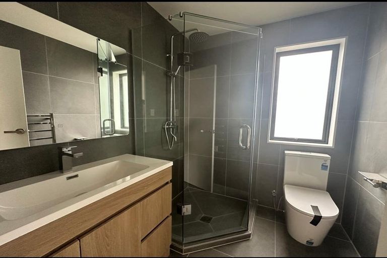 Photo of property in 7/5 Thompson Street, Mangere East, Auckland, 2024