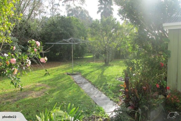 Photo of property in 37/35 Cockburn Street, Onerahi, Whangarei, 0110