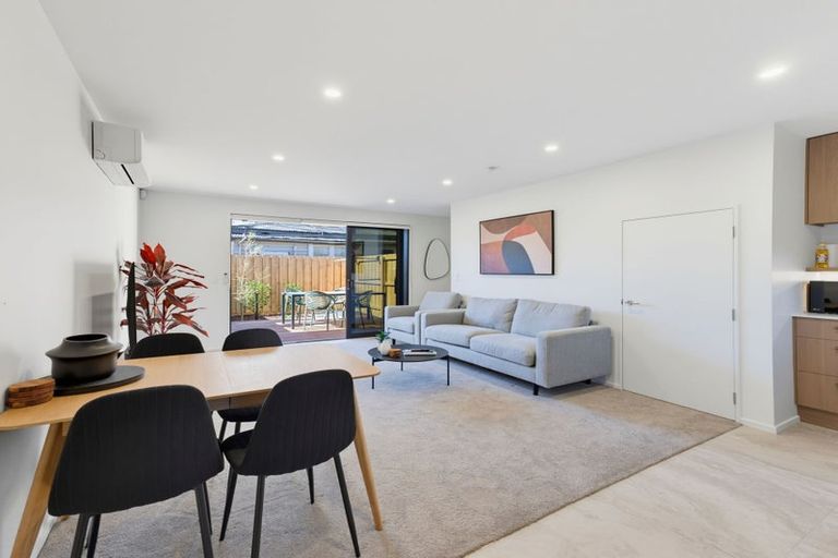 Photo of property in 3/346 Gloucester Street, Linwood, Christchurch, 8011