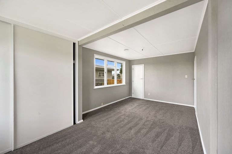 Photo of property in 4 Bright Crescent, Maraenui, Napier, 4110