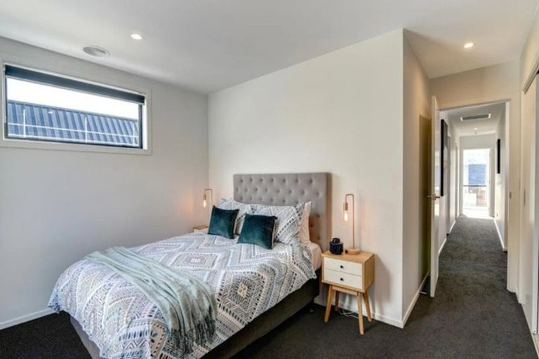 Photo of property in 13 Bellamore Street, Lake Hayes, Queenstown, 9304