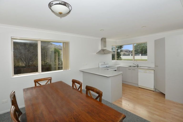 Photo of property in 22 Ketenikau Road, Te Kamo, Whangarei, 0112
