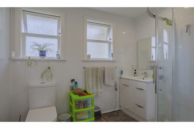 Photo of property in 53 Tyne Street, Marchwiel, Timaru, 7910