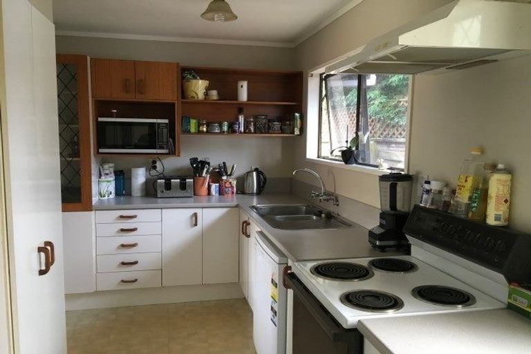 Photo of property in 3/296 Dickson Road, Papamoa Beach, Papamoa, 3118