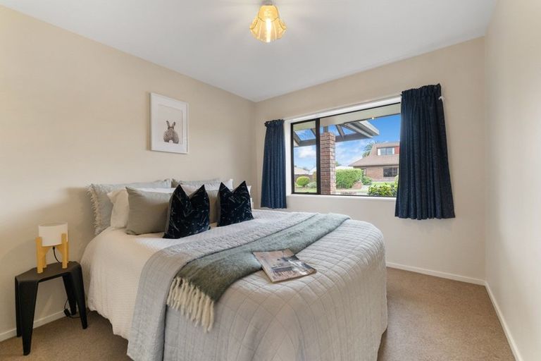 Photo of property in 39 Aldinga Avenue, Stoke, Nelson, 7011