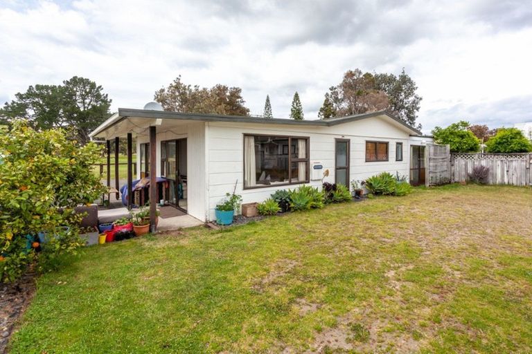 Photo of property in 413b Achilles Avenue, Whangamata, 3620