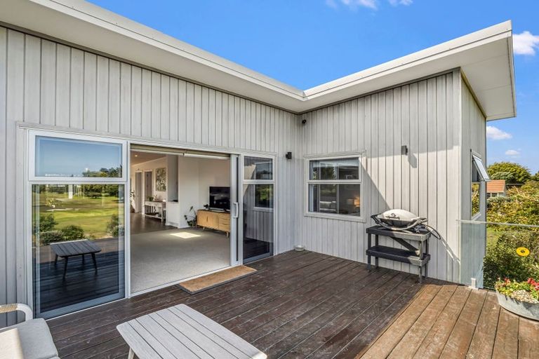 Photo of property in 5a Toi Street, Tawhero, Wanganui, 4501