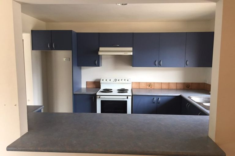 Photo of property in 50a Elm Tree Avenue, Frankton, Queenstown, 9300