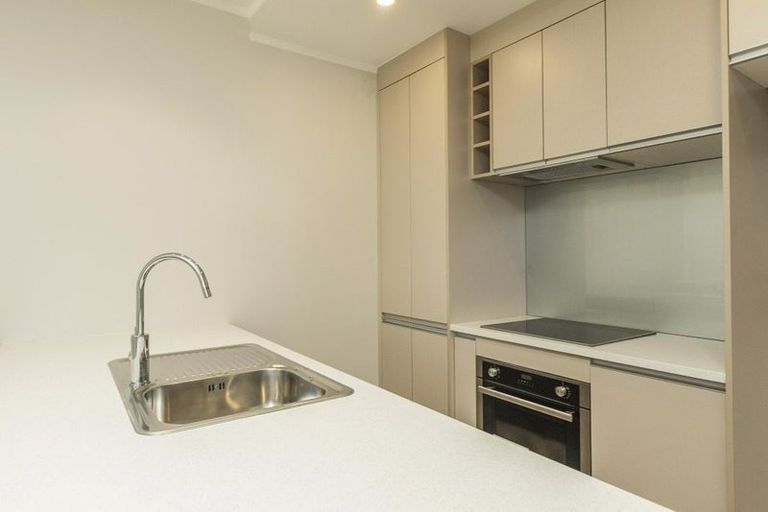 Photo of property in 106 Manukau Road, Epsom, Auckland, 1023