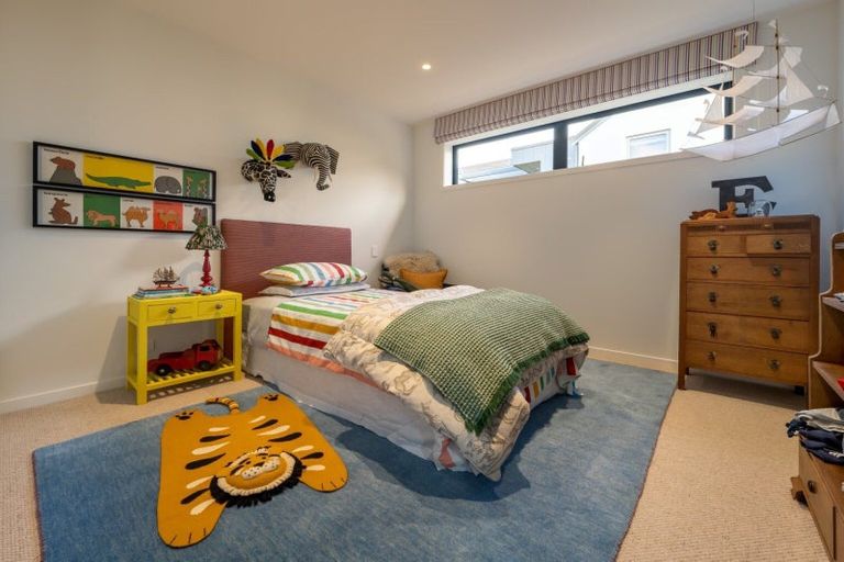 Photo of property in 7 Ruby Ridge, Wanaka, 9305