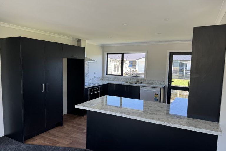 Photo of property in 65 Grey Street, Kihikihi, Te Awamutu, 3800