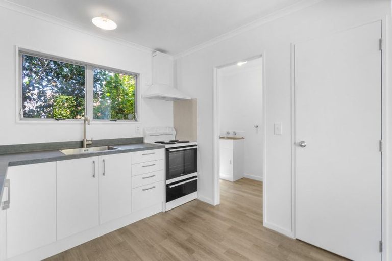 Photo of property in 222a Old Farm Road, Hamilton East, Hamilton, 3216