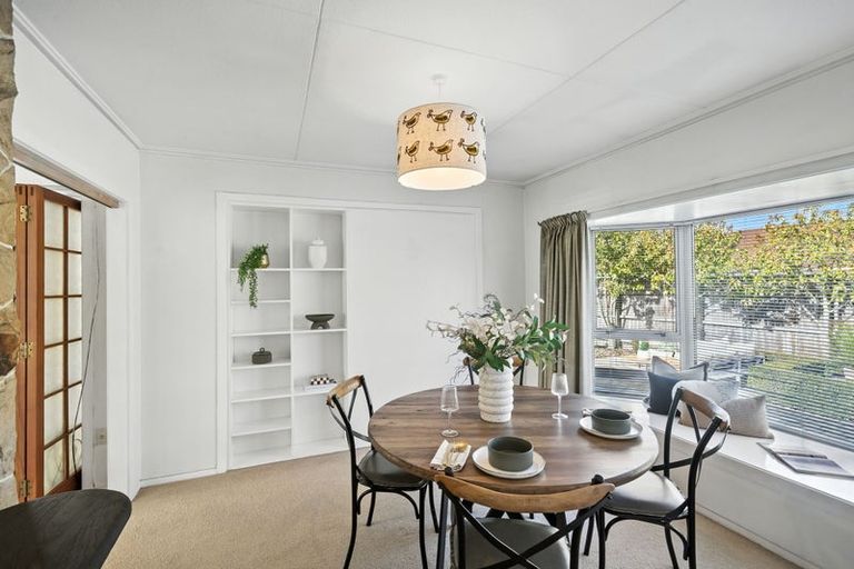 Photo of property in 7 Rosedale Place, Avonhead, Christchurch, 8042