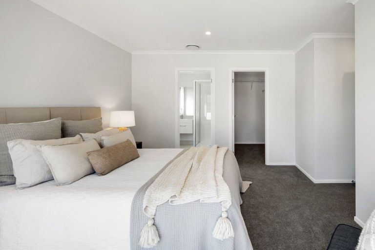 Photo of property in 13 Hinerangi Crescent, Matamata, 3400