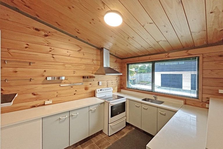 Photo of property in 23b Long Melford Road, Awapuni, Palmerston North, 4412