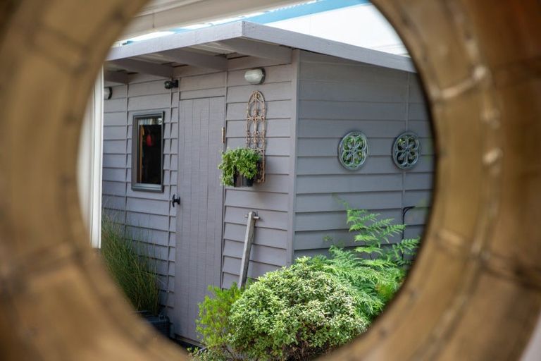 Photo of property in 24b Roy Street, Newtown, Wellington, 6021