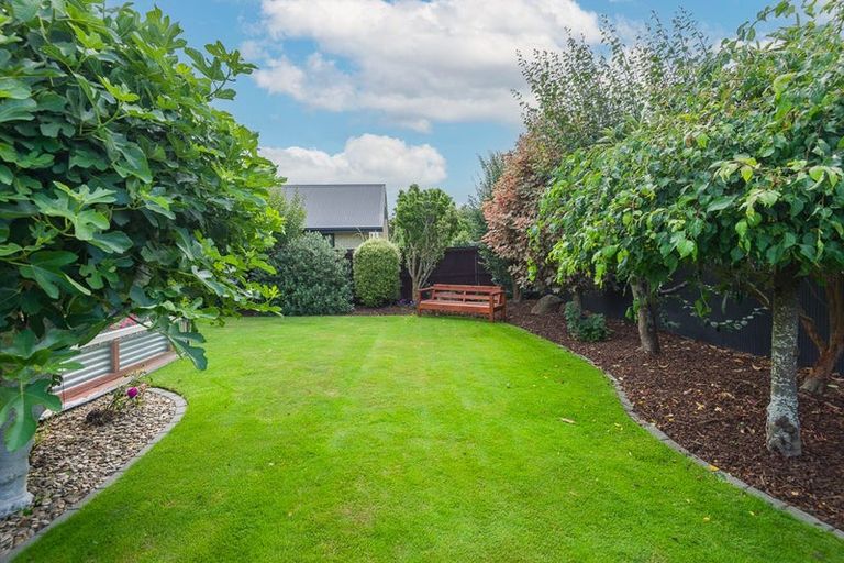 Photo of property in 10 Kilkenny Close, Lincoln, 7608