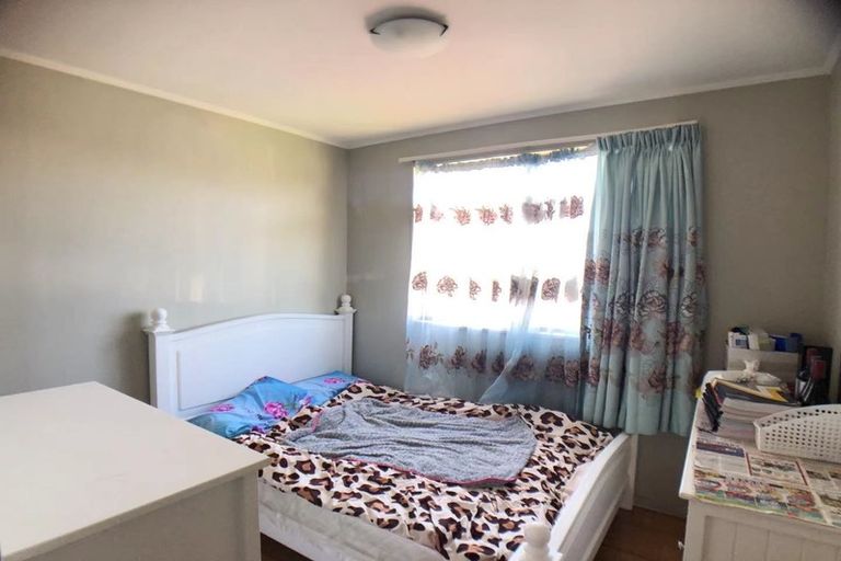 Photo of property in 1/27 Jarman Road, Mount Wellington, Auckland, 1060