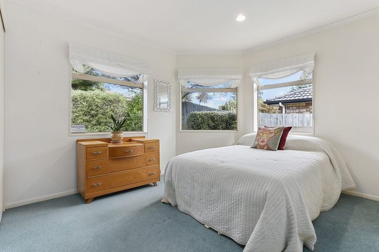 Photo of property in 35 Elan Place, Stanmore Bay, Whangaparaoa, 0932