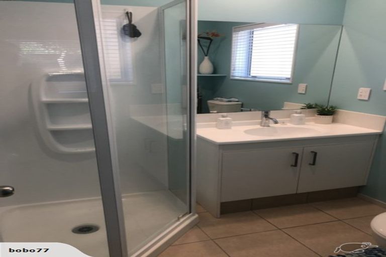 Photo of property in 4 Taylor Street, Ohauiti, Tauranga, 3112