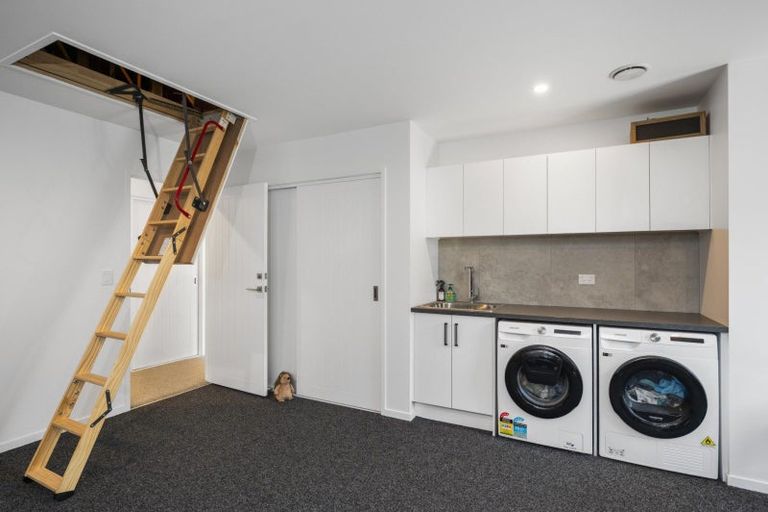 Photo of property in 31 Ridge Drive, Omokoroa, 3114