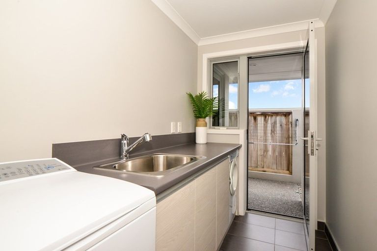 Photo of property in 89 Te Huia Drive, Flagstaff, Hamilton, 3210