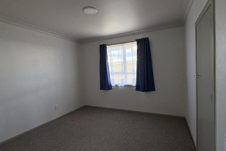 Photo of property in 79 Arthur Street, Tokoroa, 3420