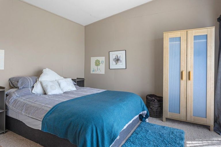 Photo of property in 3/340 Douglas Road, Amberley, 7482