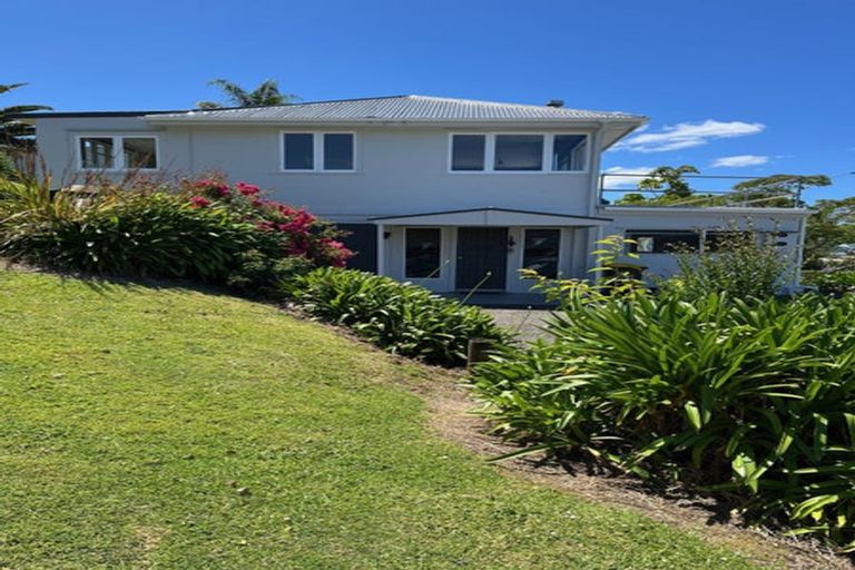 Photo of property in 167 Main Sh25 Road, Tairua, 3508
