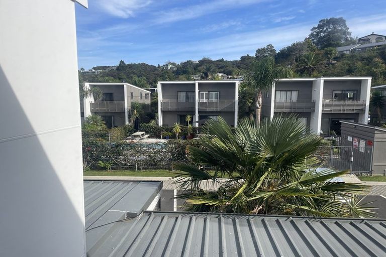 Photo of property in 27/1 Centennial Drive, Whitianga, 3510