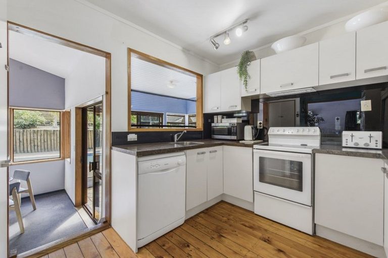 Photo of property in 255 Papamoa Beach Road, Papamoa Beach, Papamoa, 3118