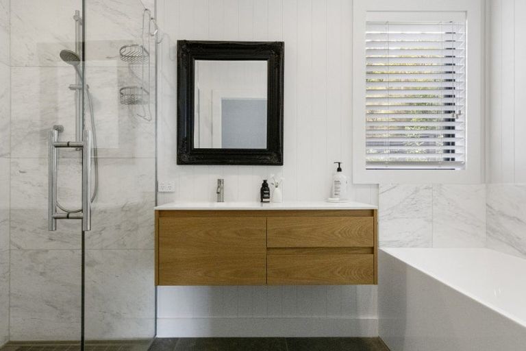 Photo of property in 56 Kittyhawk Drive, Kinloch, Taupo, 3377