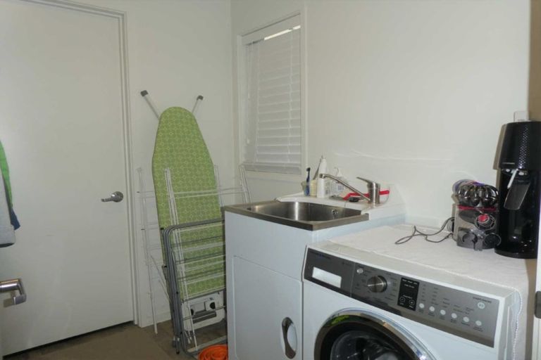 Photo of property in 2 Ballinger Street, Lincoln, 7608