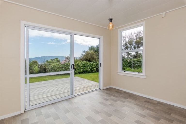 Photo of property in 113 Settlers Way, Okaihau, 0475