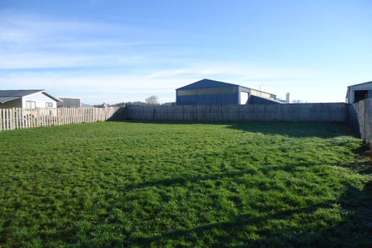 Photo of property in 20 Goodwin Street, Tirau, 3410