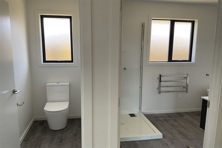 Photo of property in 10 Moraine Street, Lincoln, 7608