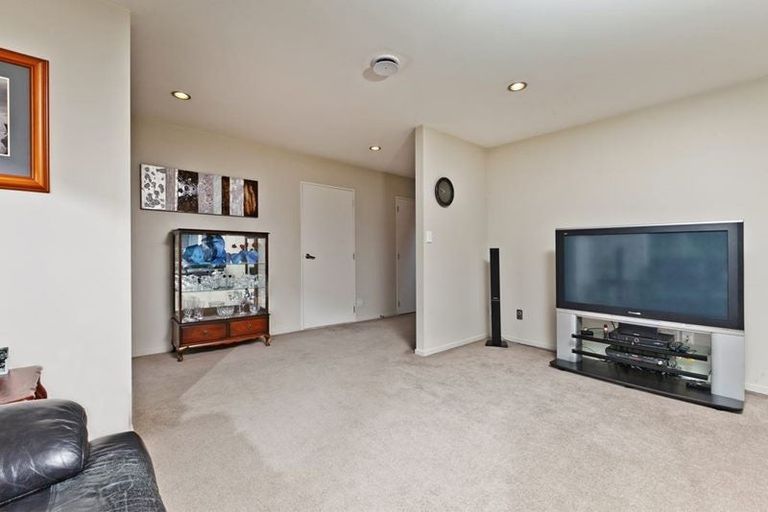 Photo of property in 90b Schnapper Rock Road, Schnapper Rock, Auckland, 0632