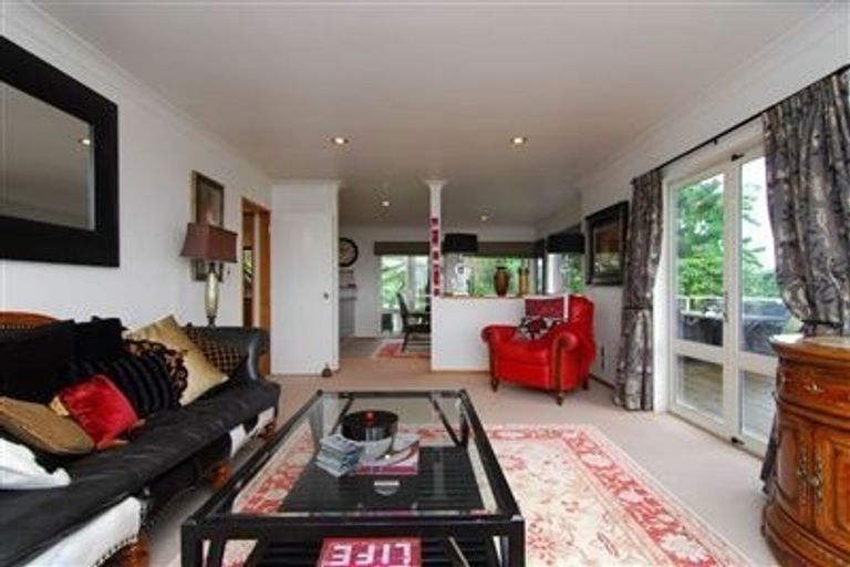 Photo of property in 16a Ormond Road, Hospital Hill, Napier, 4110